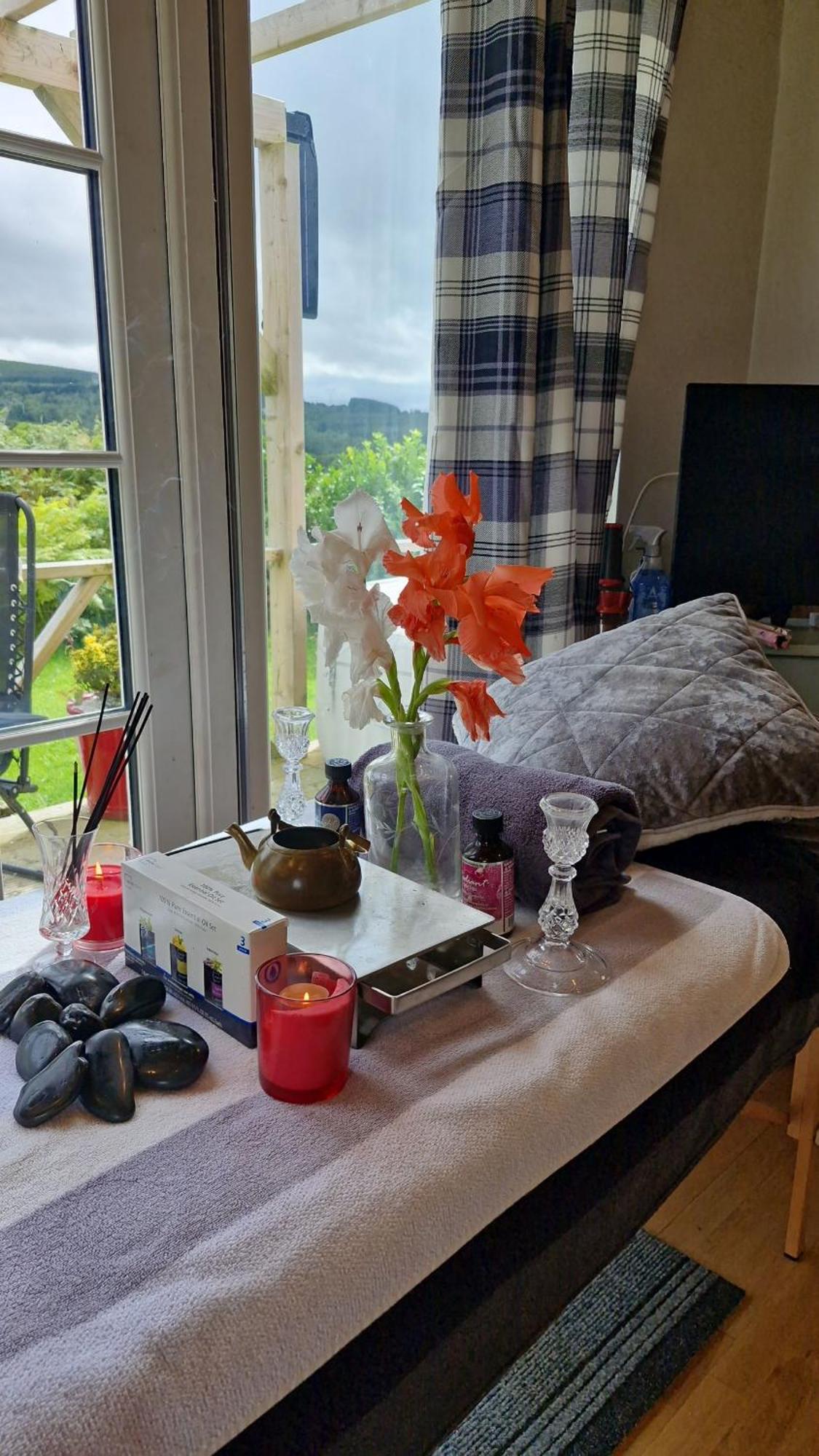 The Crossing, Barn, R95Th5C Villa Ballyling Eksteriør bilde